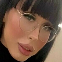 диксі_тс Оголені