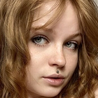 Діді Чоп Оголені