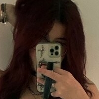 Дідікс Оголені