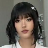 Діджиталесі Оголені