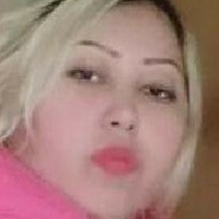 Діна Портільйо Оголені