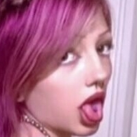 Дьорті Літл Піксі Оголені