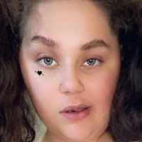 ДертіМакс_дружина02 Оголені