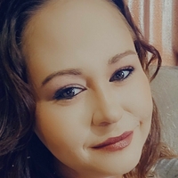 ДьортіСікретФрі Оголені