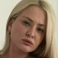 Дьортитічер69 Оголені