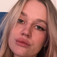 Дішочекк Оголені