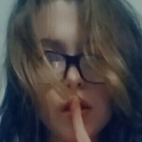 Дівайн8199 Оголені