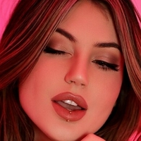 Джарі Оголені