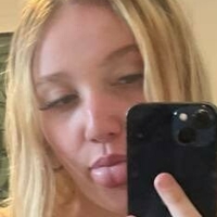 Днтплeйгeтврай Оголені