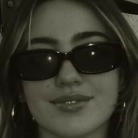 дольчеанджело07 Оголені