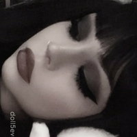 Долл5евер Оголені