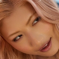 Доллі Орхід Оголені