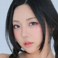 Донггеуран Рвн1015 Оголені