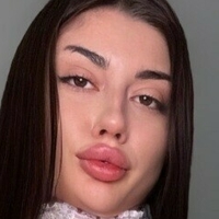 донна_мадонна Оголені