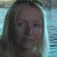 Донна Рей Гезлвуд Оголені