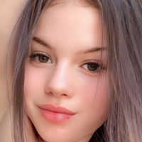 Донна Картер Оголені