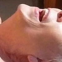 Донналінн8660 Оголені