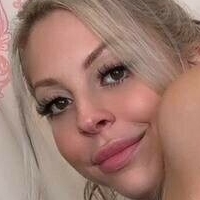 доннауайлдкард Оголені