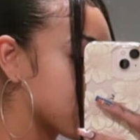 Допеліміксд Дежа Сіанна Оголені