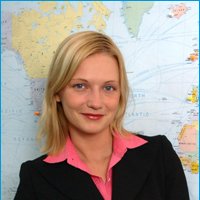 Дорін Якобі Оголені