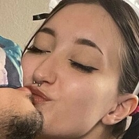 даутфул Оголені