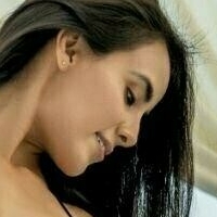 Дра.пати.кар Оголені