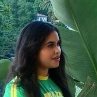 дрехпосада Оголені