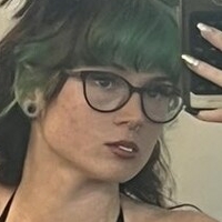 Dreaismid Оголені