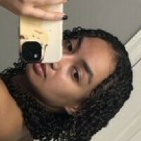 дрім_гхул Оголені