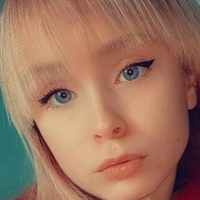 дрімнайтловв Оголені