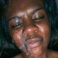 Дрімвелвет Оголені