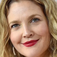 Дрю Беррімор Оголені