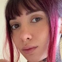 друзг Оголені