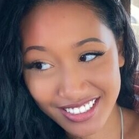 Дрю Валентина Оголені