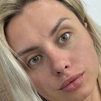 дрифтпринцесссвіп Оголені