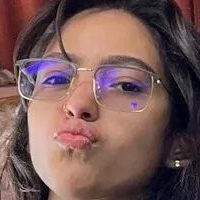 Дрліціоса Оголені