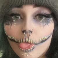 друінс.даунфол Оголені