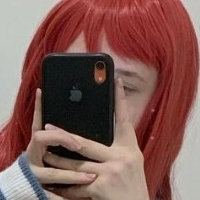 ds_cherry Оголені