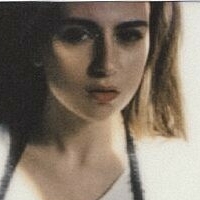 Дубовик Оголені