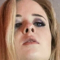 Дуітт Оголені