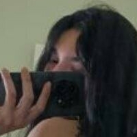 Дульселолав Оголені