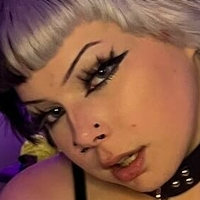 durryslxt Оголені