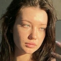 Дуру Мелі Оголені