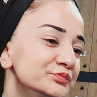 Дуюгум Фдік Оголені