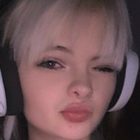 Двайфі Оголені