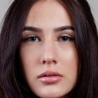 Джестіна Грігонйте Оголені