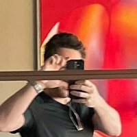 дзиня Оголені