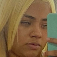 еажессикасузам Оголені