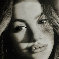 Єрмінов Оголені