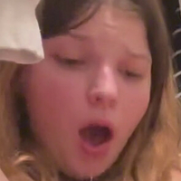 eatmypussyupd Оголені